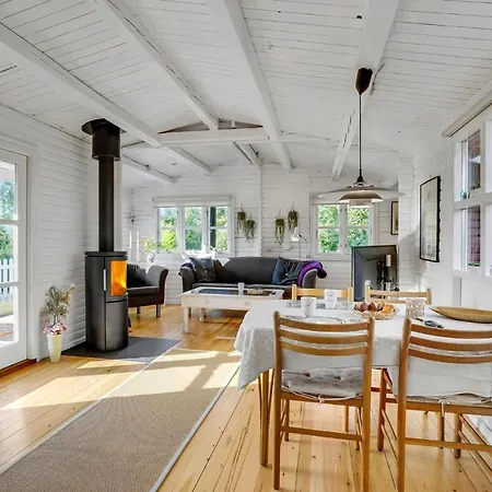 1 Bedroom Awesome In * Bogo By