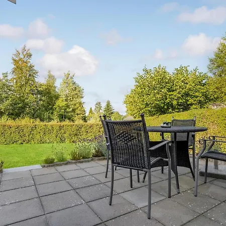 1 Bedroom Awesome In